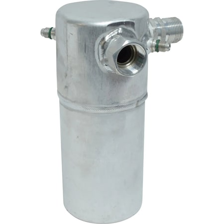 Universal Air Cond Drier, Rd5037C RD5037C